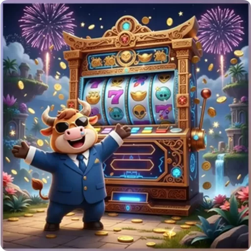 Pembaruan megawin777 APK: Versi Terbaru dan Catatan Perubahan